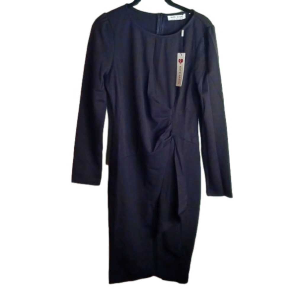 KATE Kasin Womens Elegant Wear Box 5
